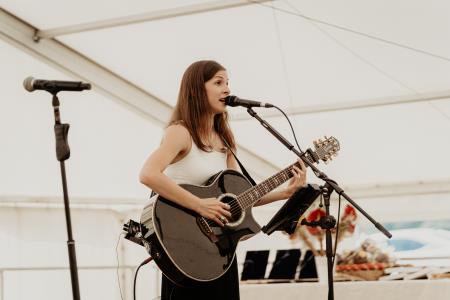 Občinski praznik__024